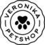 Gyvūnų prekės internetu